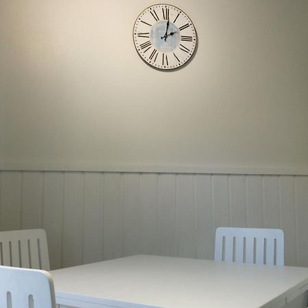 M Apartments Tuularinkatu Tampere Dış mekan fotoğraf